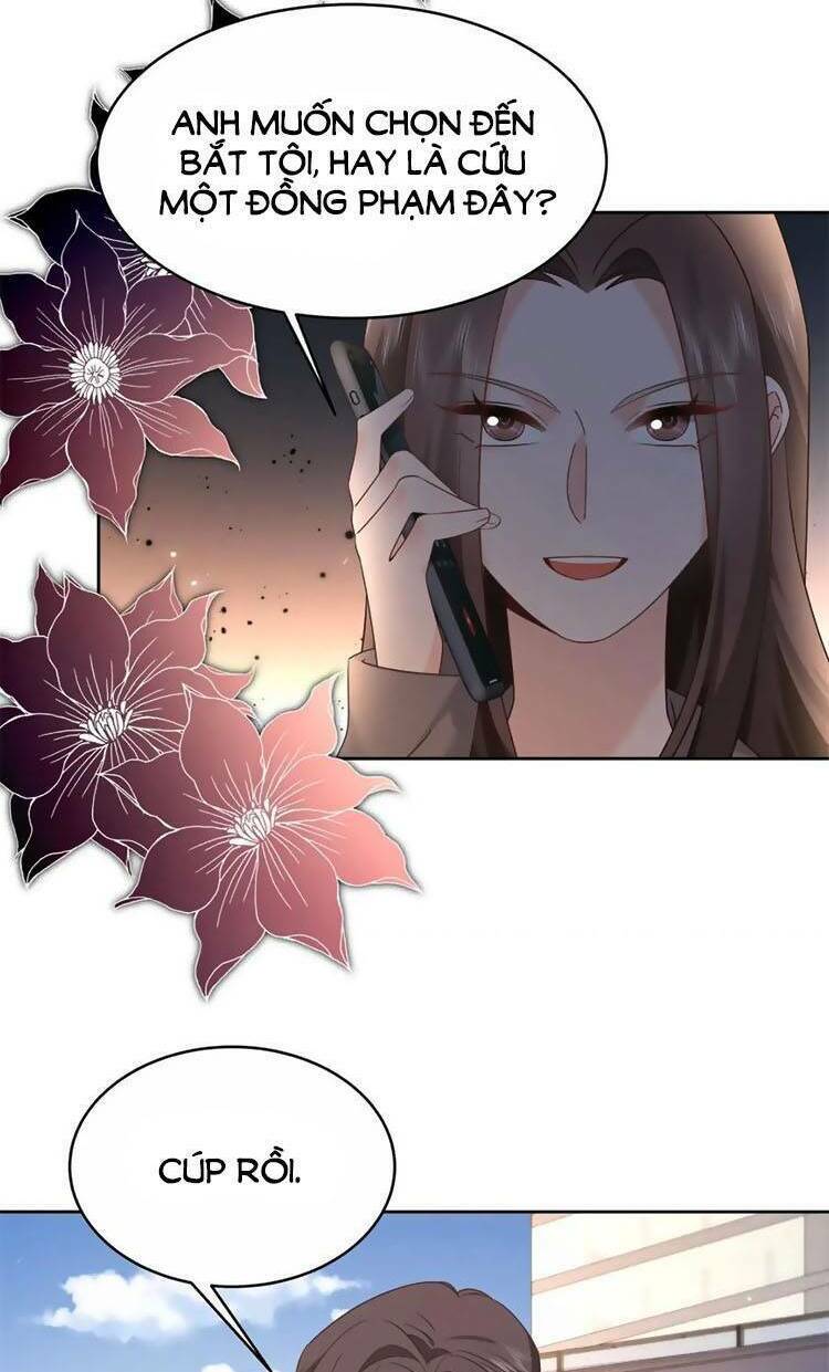 page_37.jpg