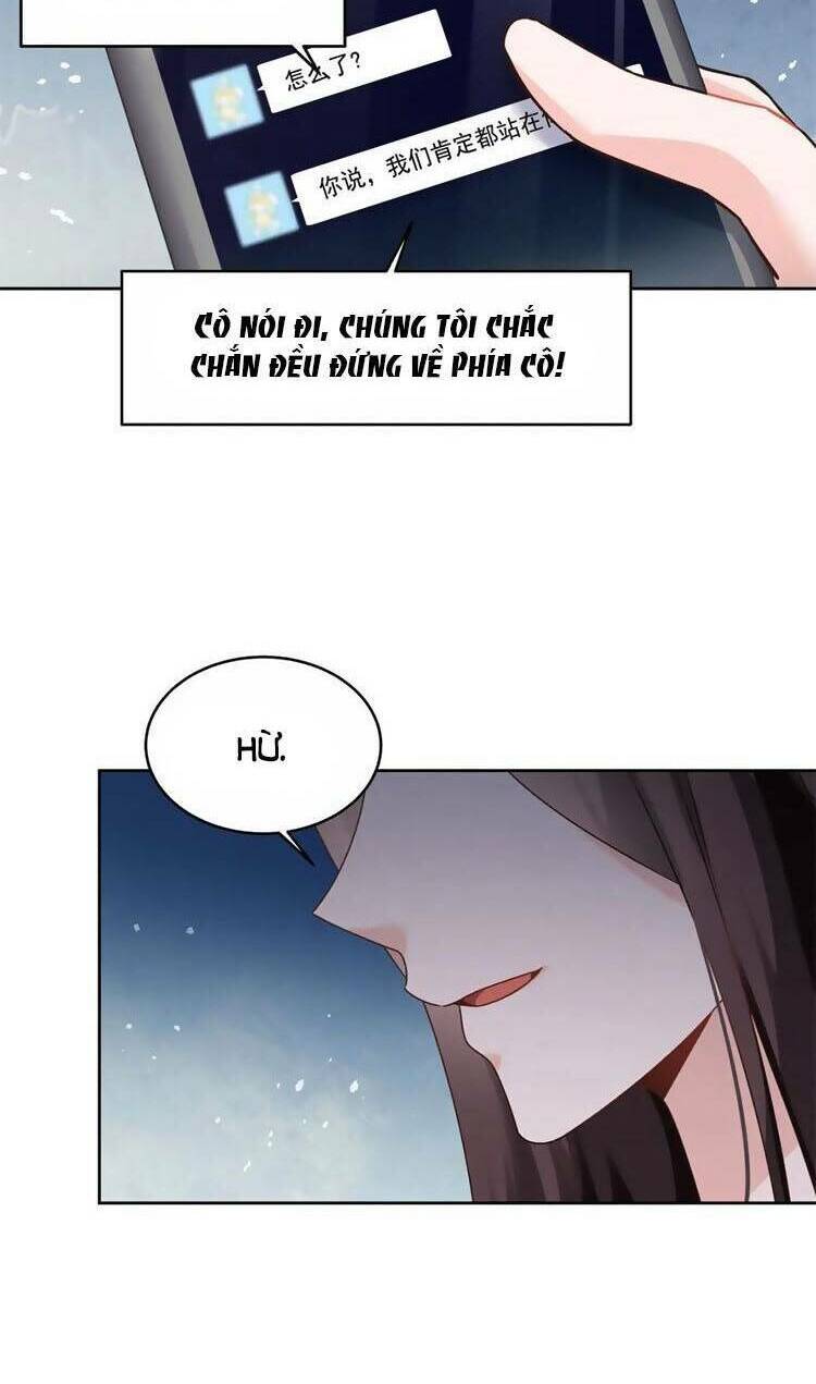 page_7.jpg