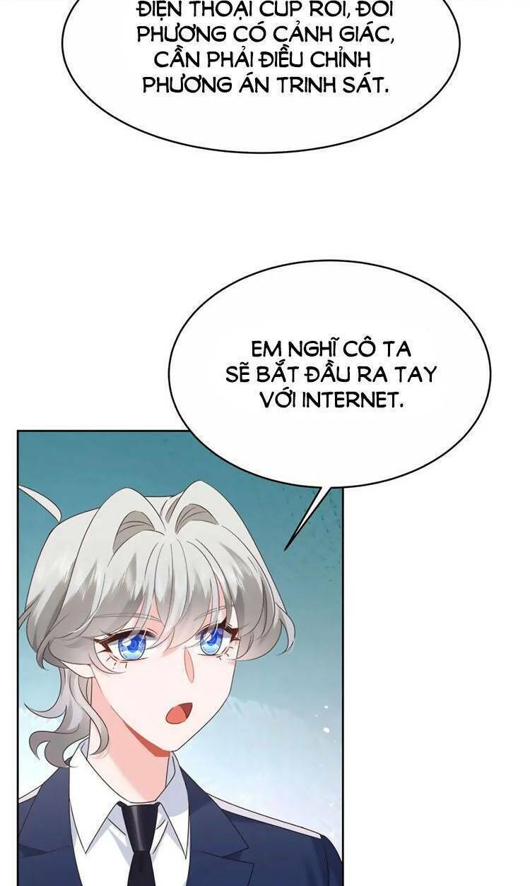 page_9.jpg