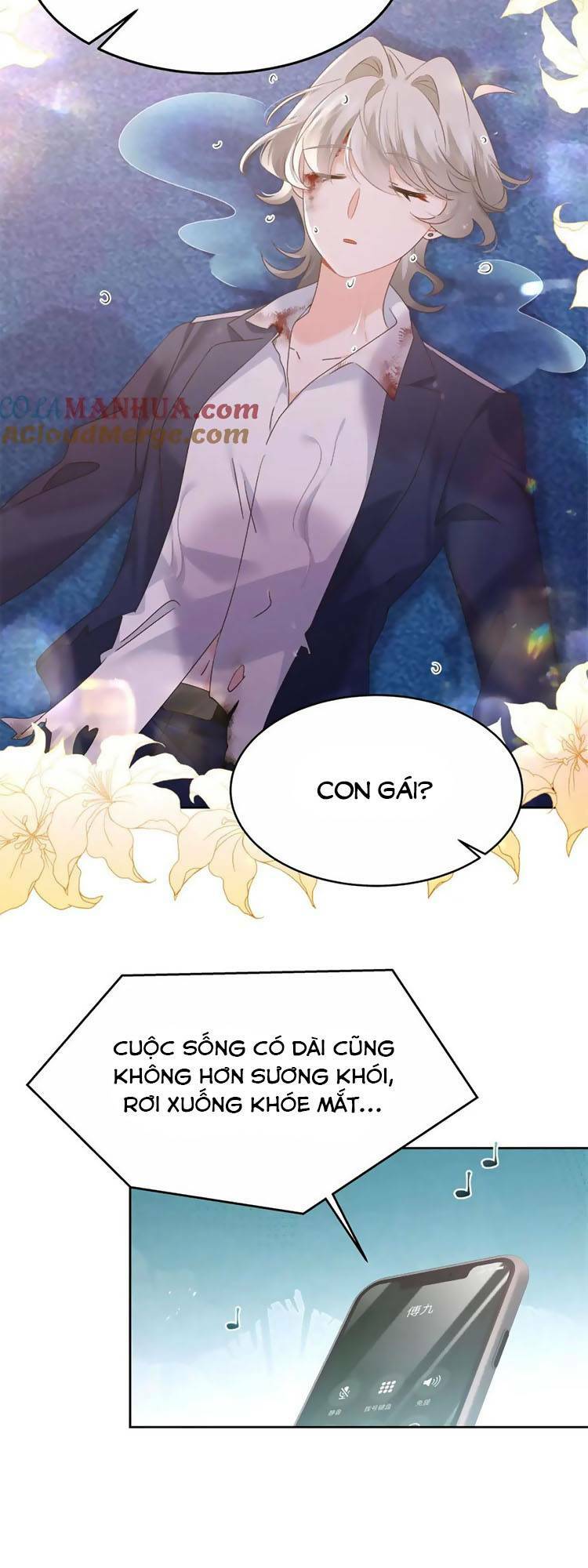 page_23.jpg