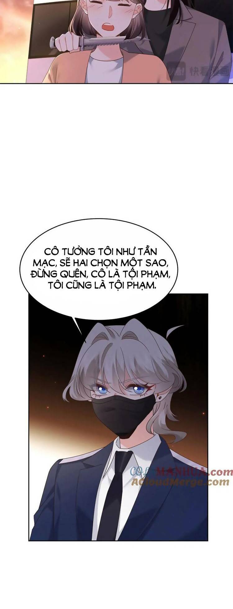 page_3.jpg
