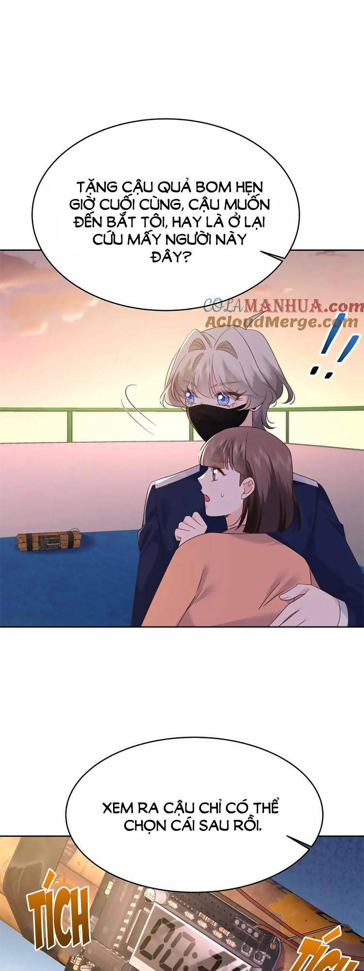 page_8.jpg