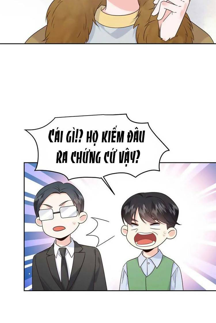 page_24.jpg