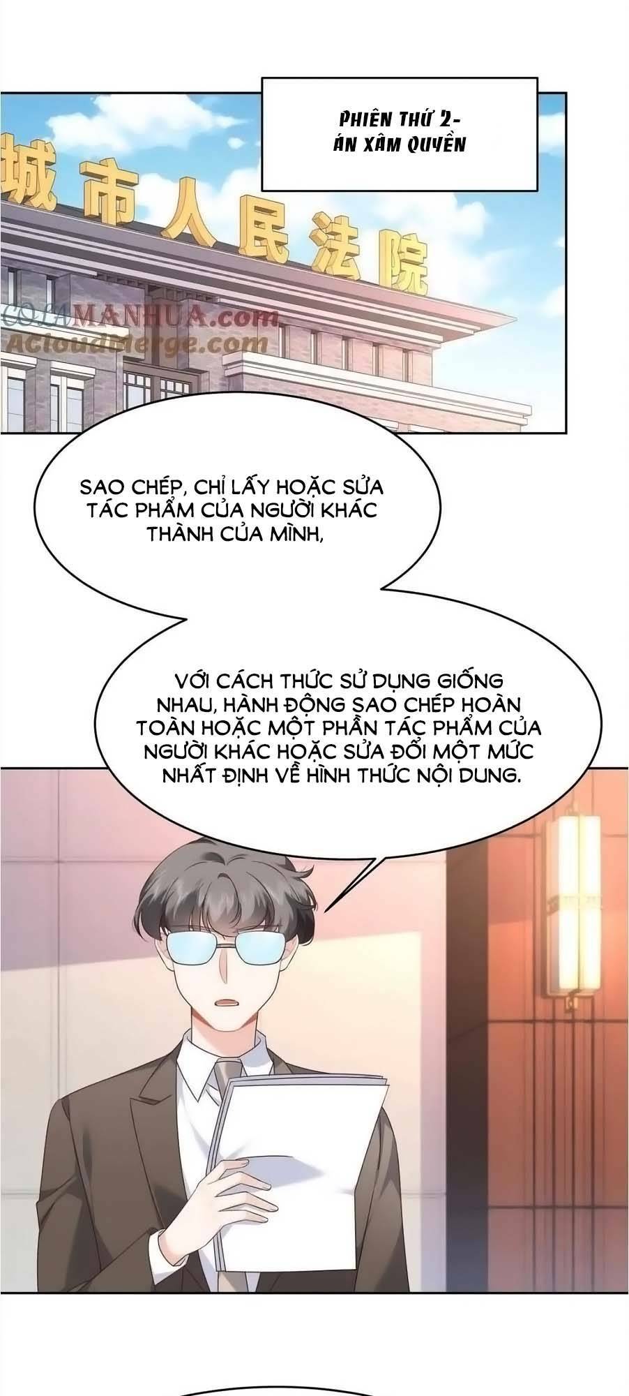 page_1.jpg