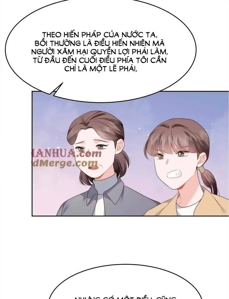 page_2.jpg