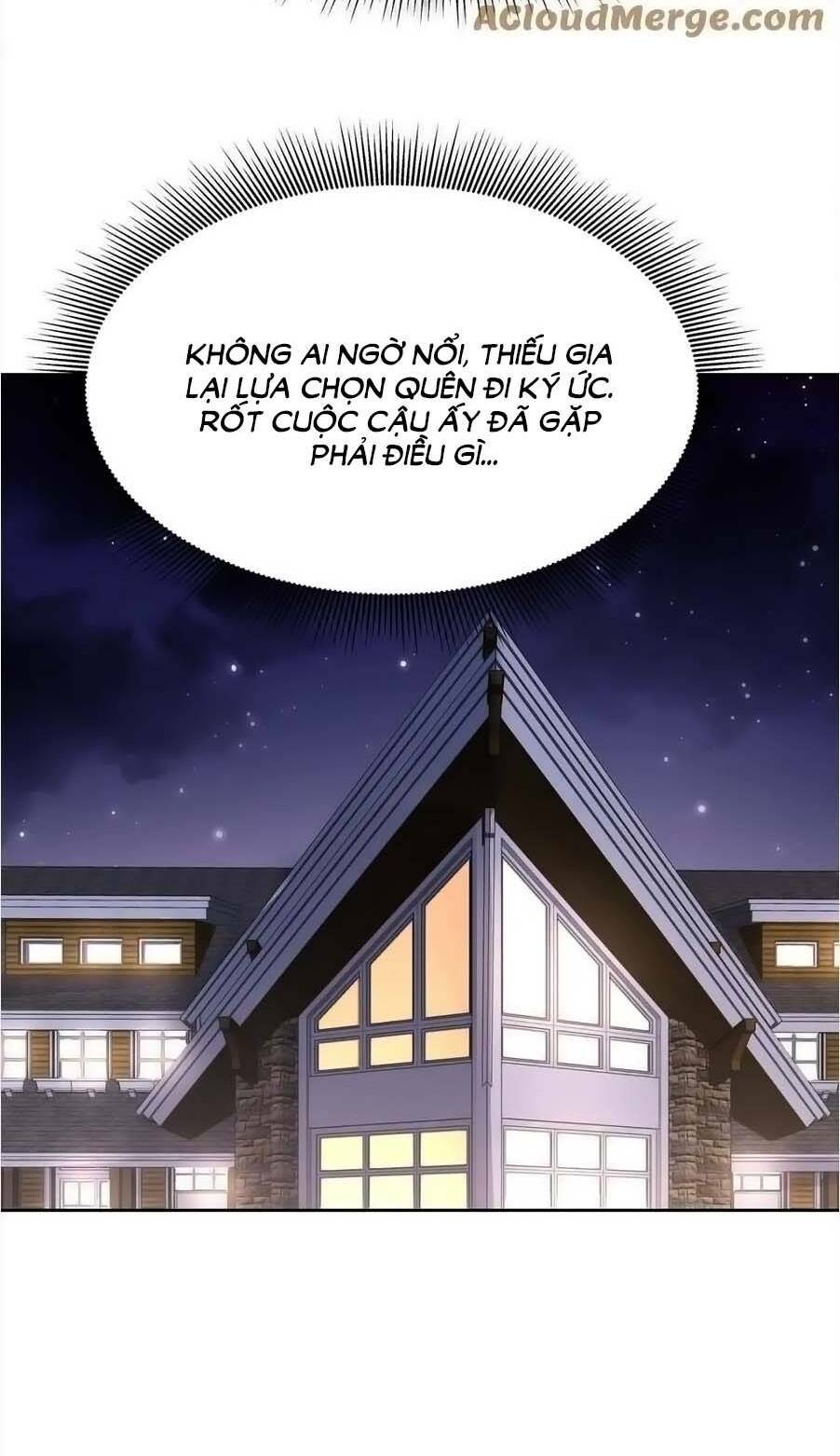 page_23.jpg