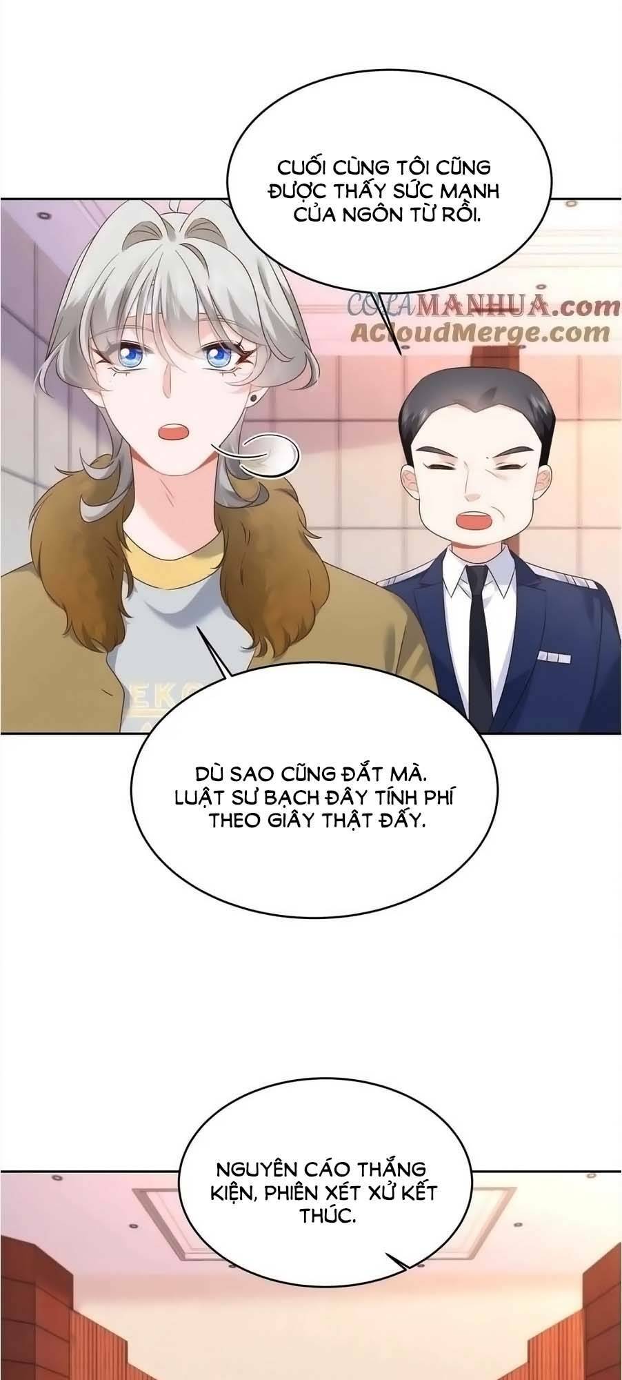 page_4.jpg
