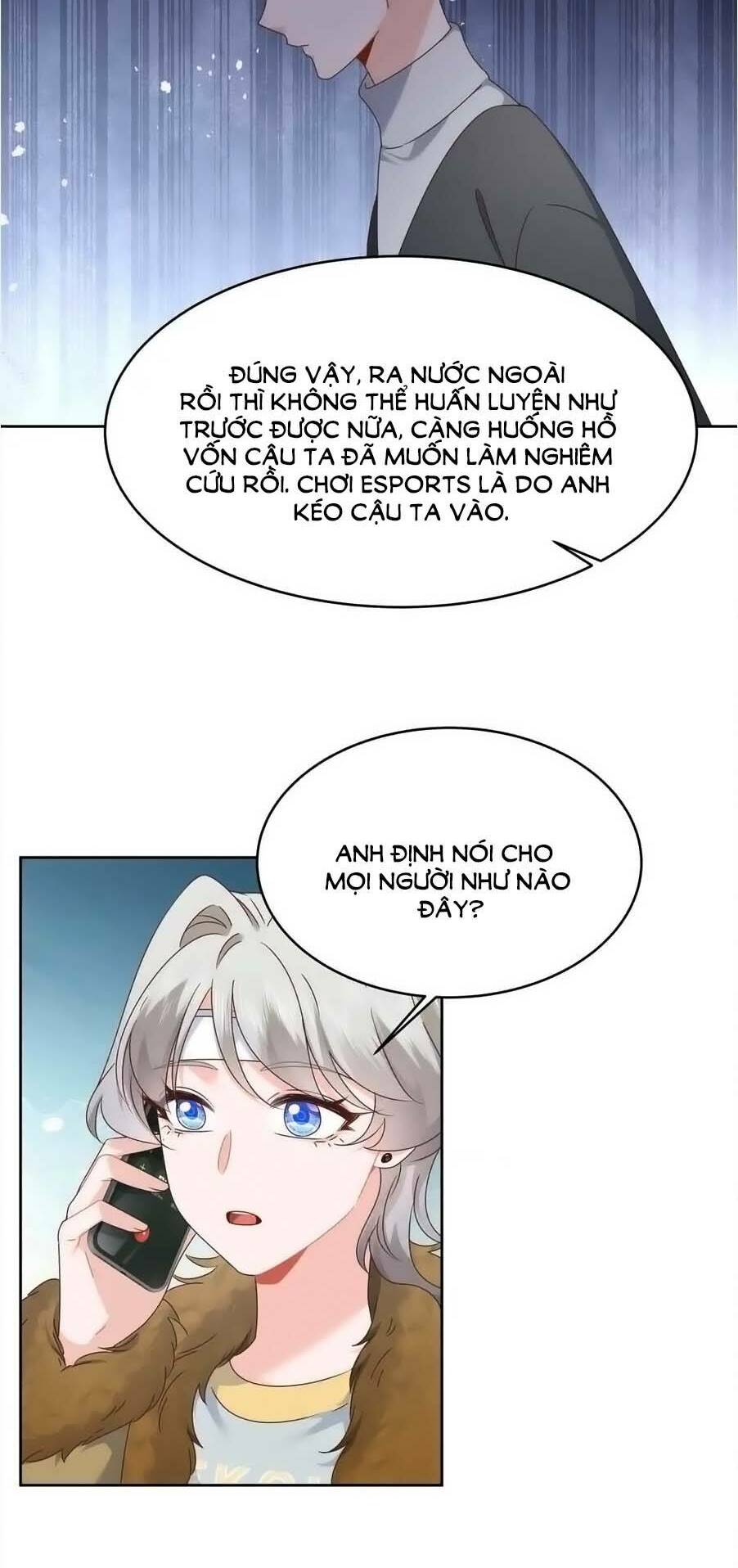 page_8.jpg