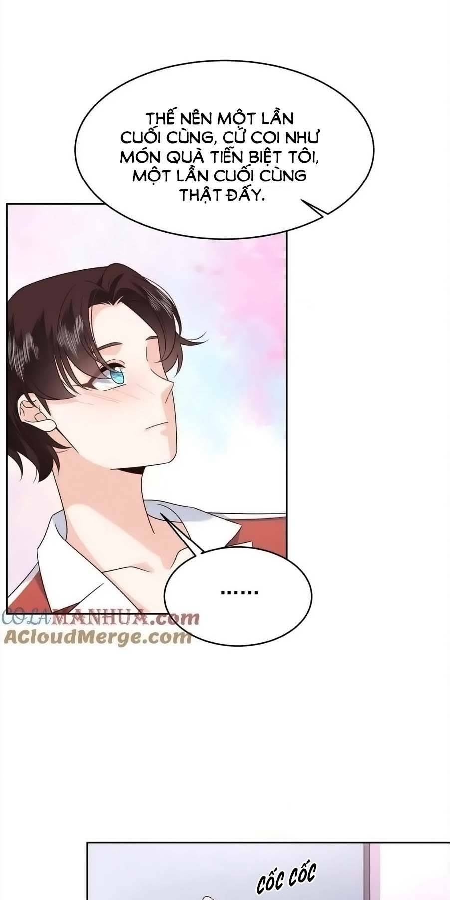 page_10.jpg