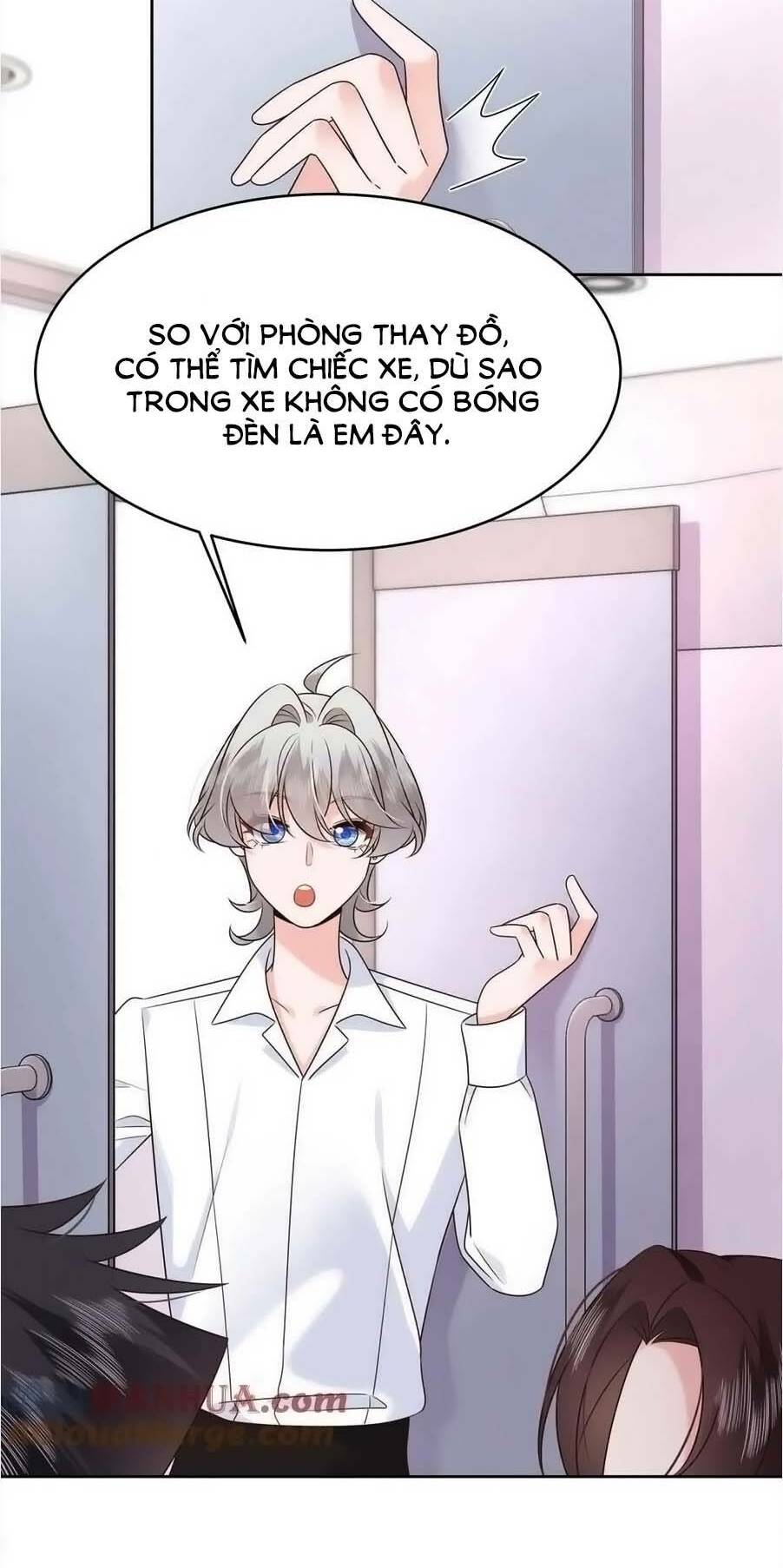 page_11.jpg