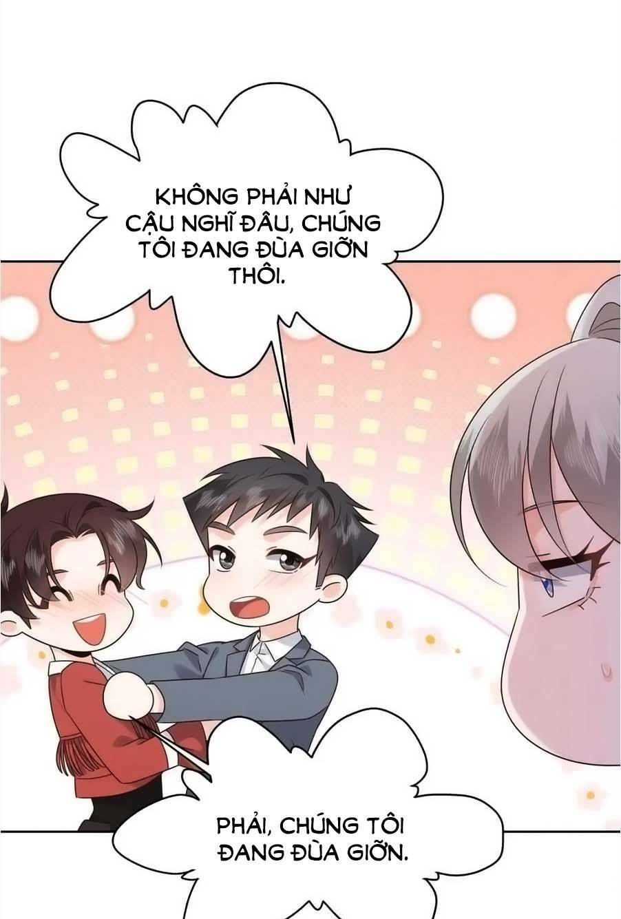 page_12.jpg