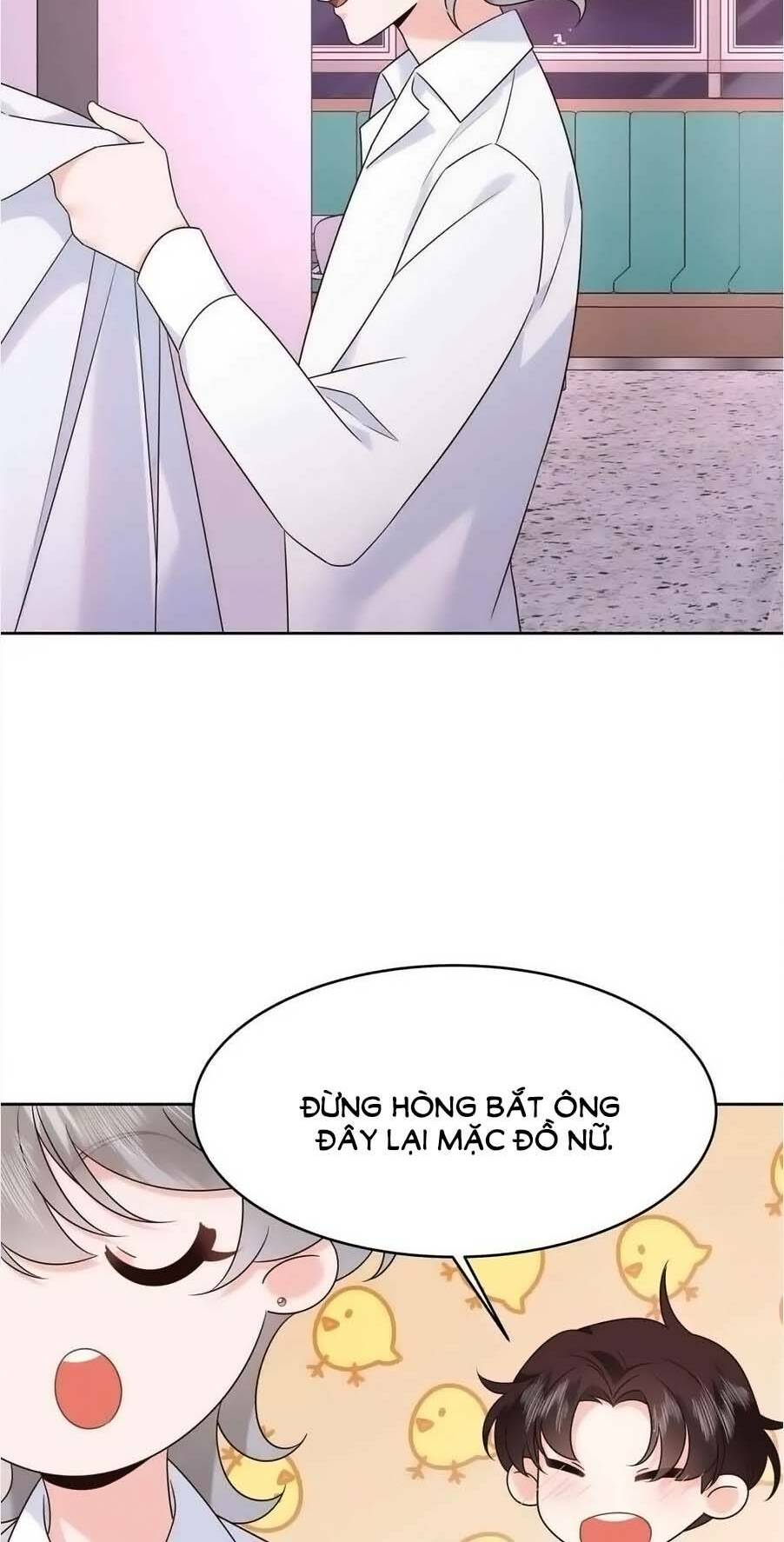page_15.jpg