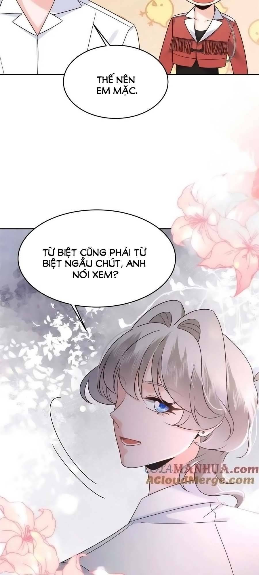 page_16.jpg