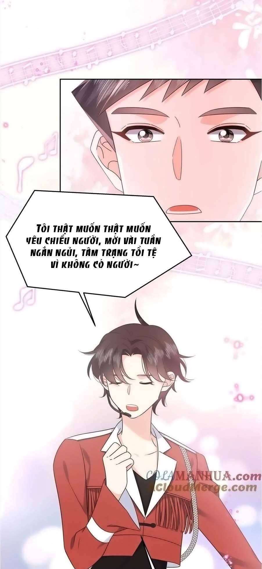 page_4.jpg