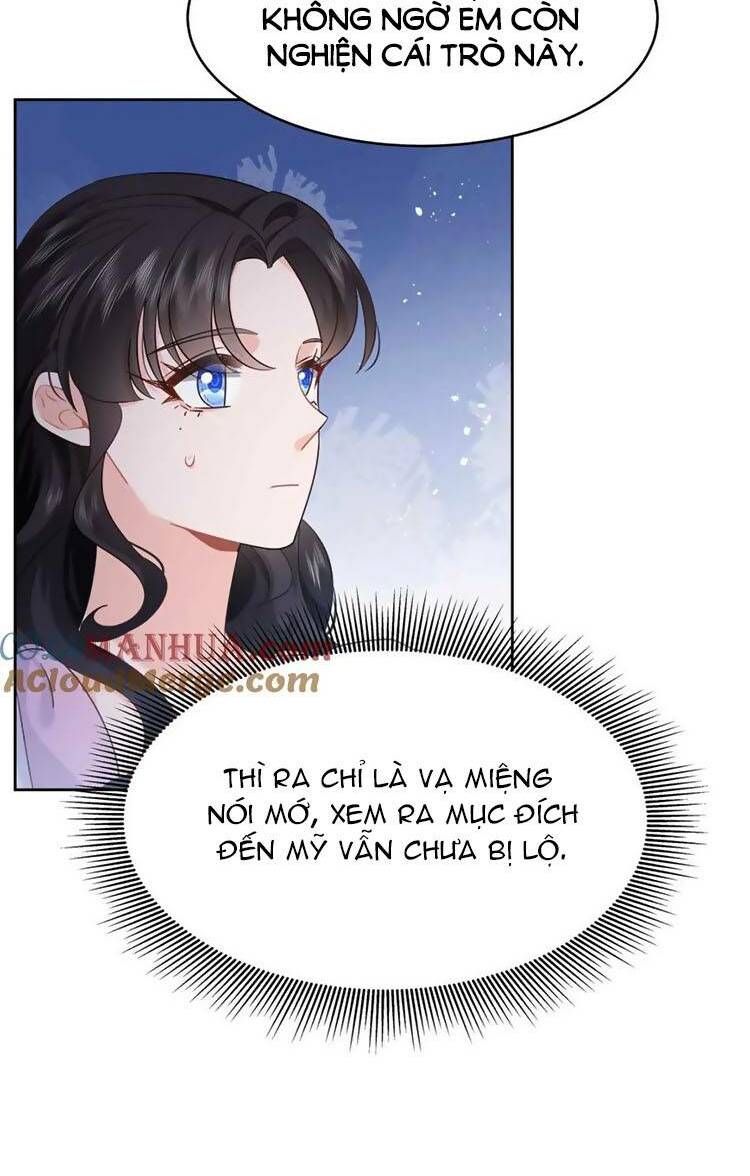 page_17.jpg