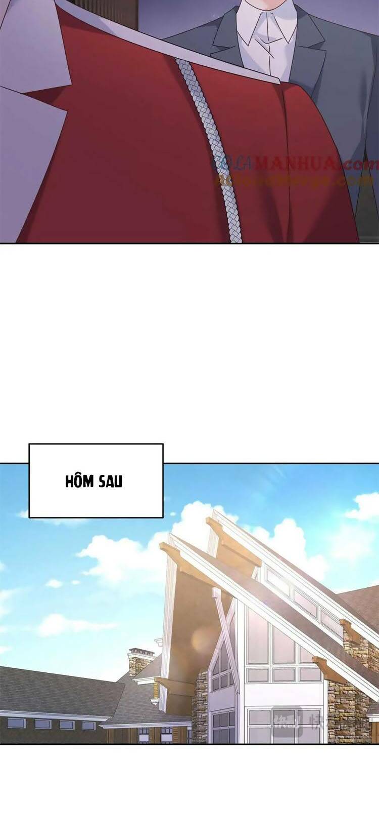 page_8.jpg
