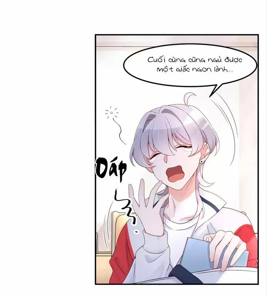 page_26.jpg