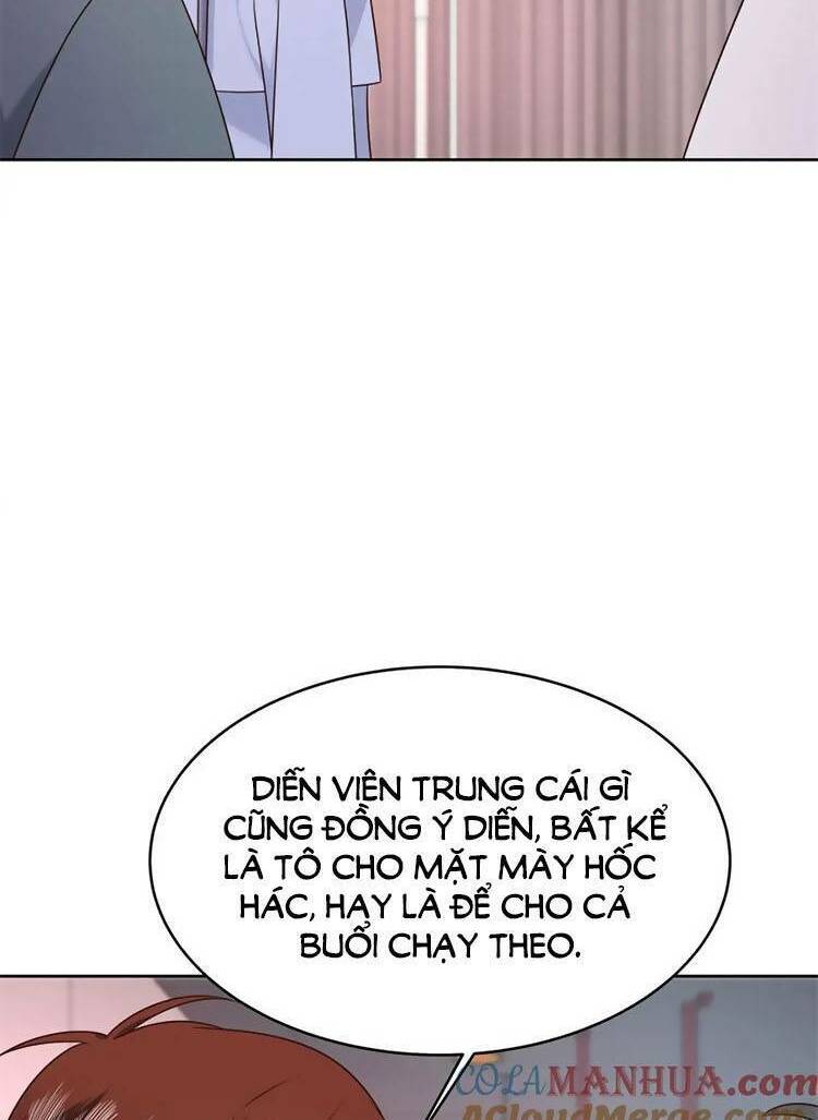 page_37.jpg