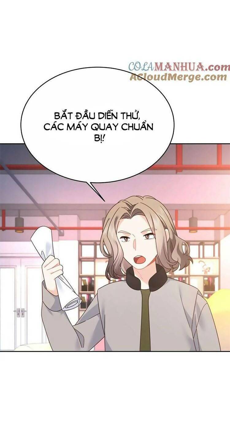page_28.jpg