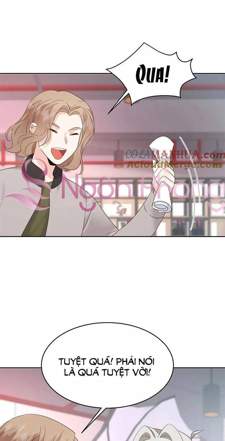 page_2.jpg
