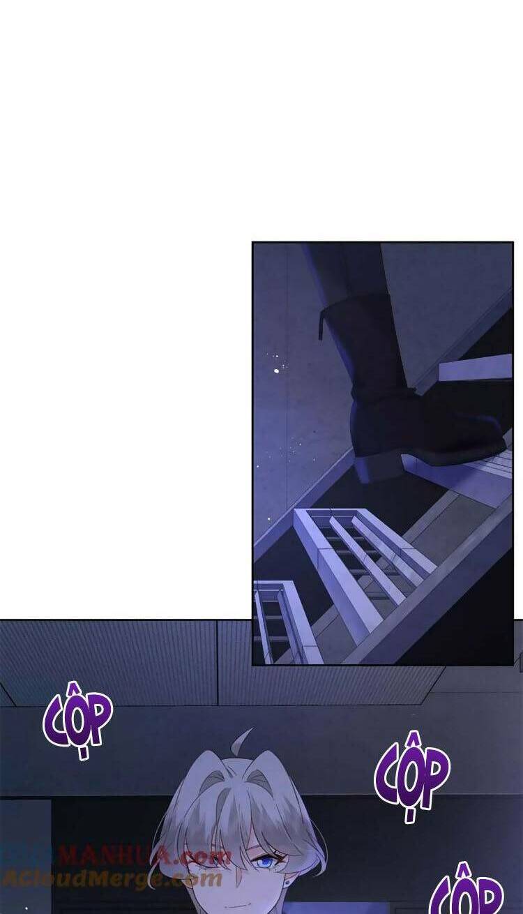 page_32.jpg