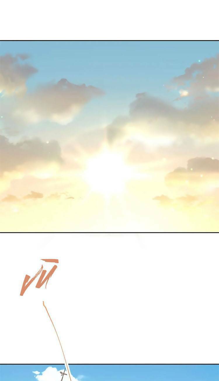 page_2.jpg