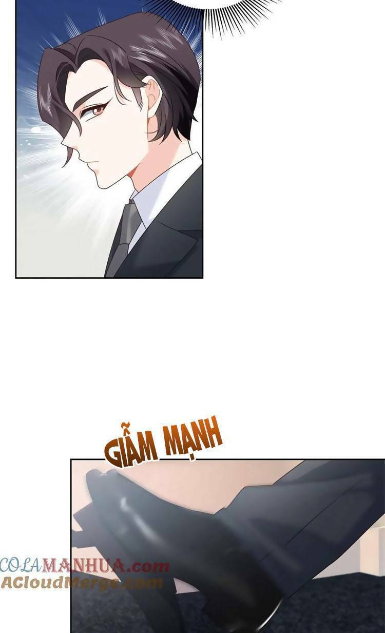 page_3.jpg