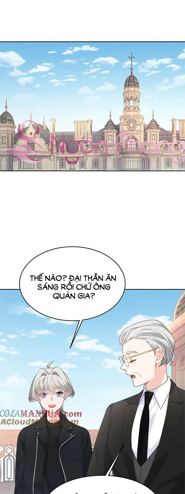 page_1.jpg