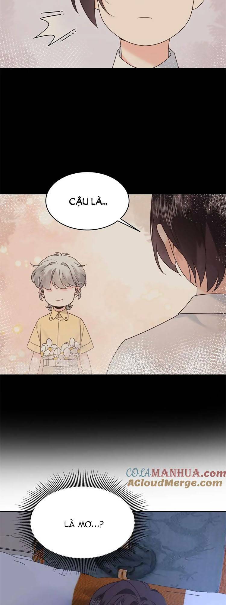 page_18.jpg