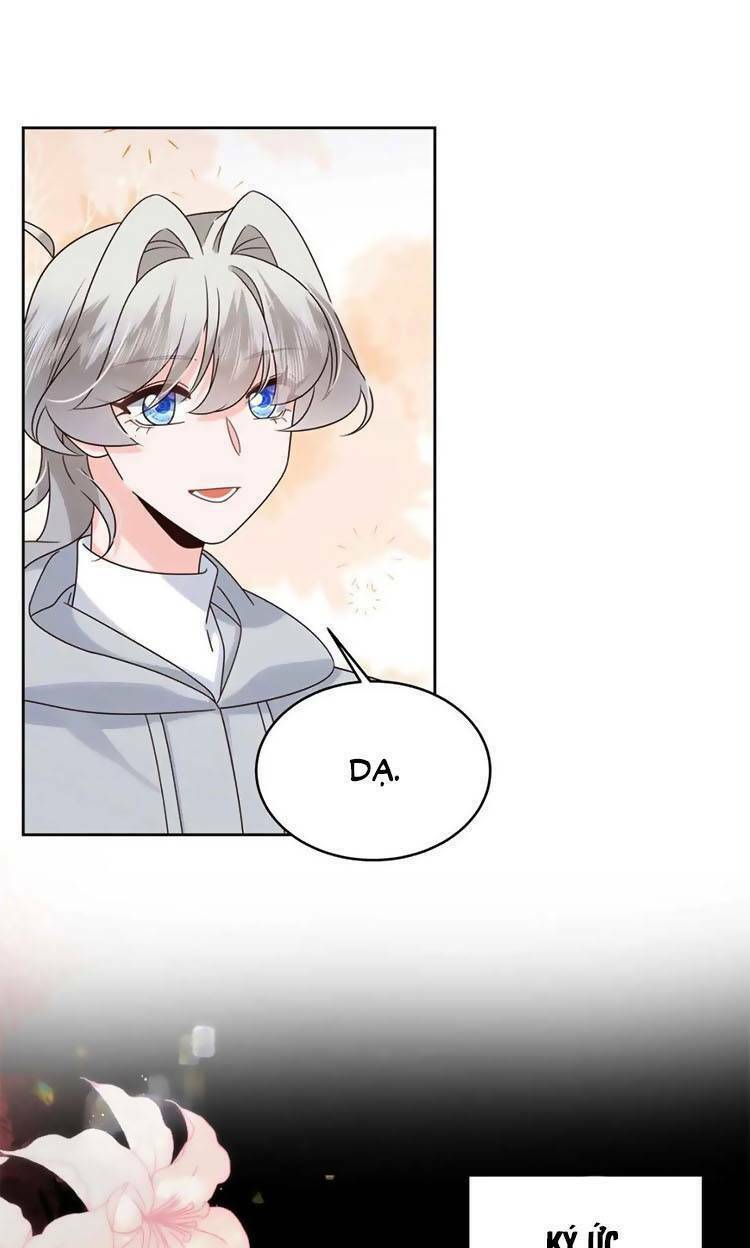 page_15.jpg