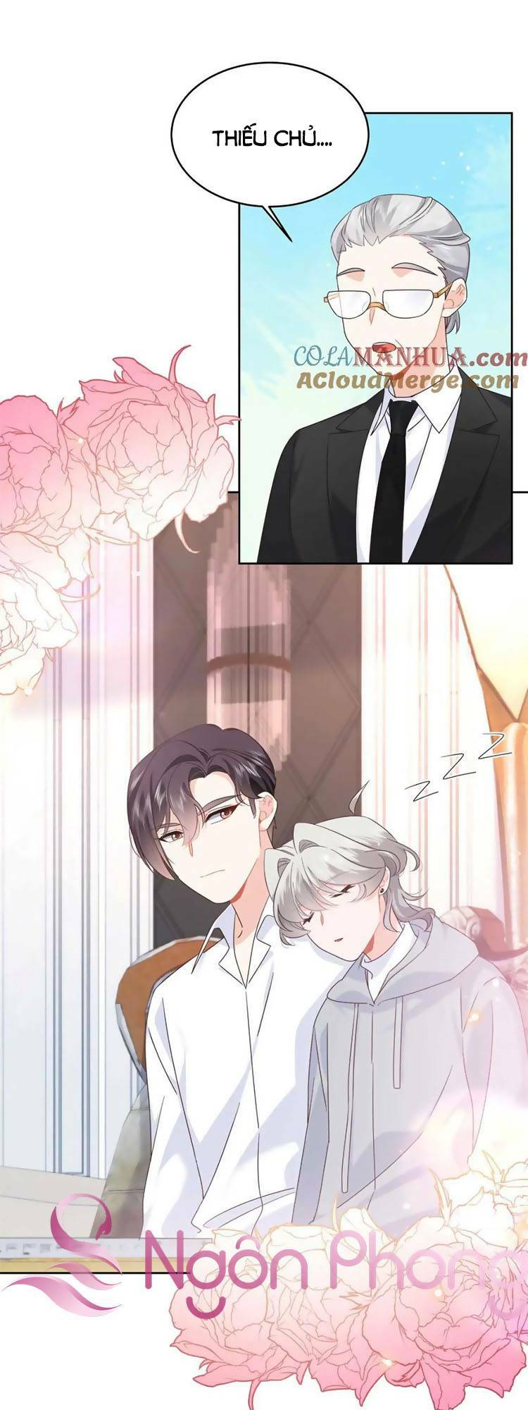 page_1.jpg