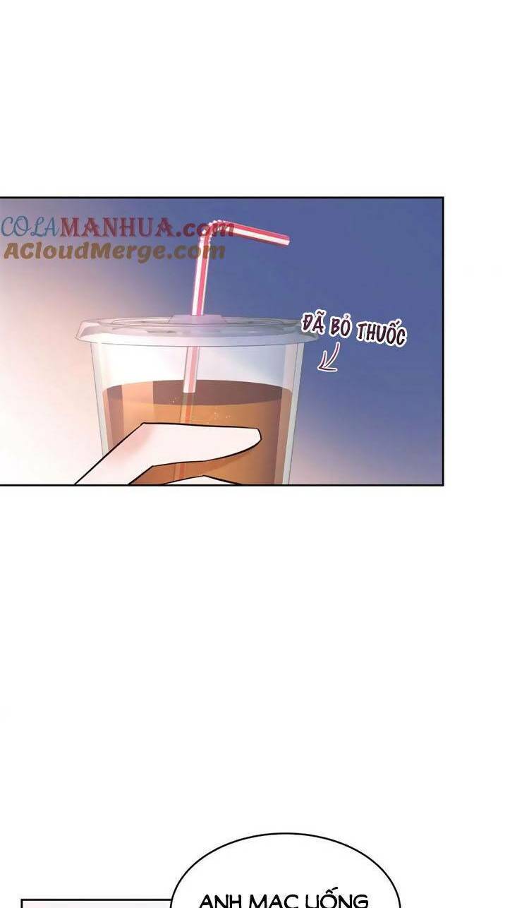 page_19.jpg