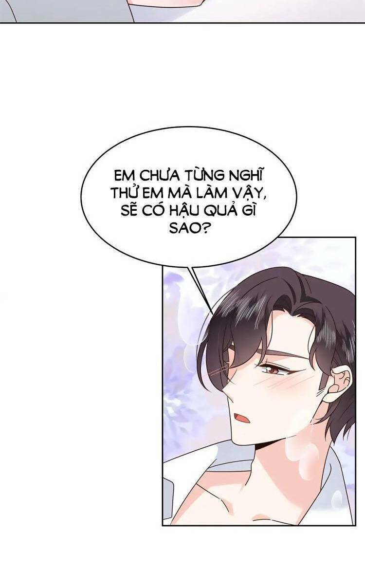 page_31.jpg