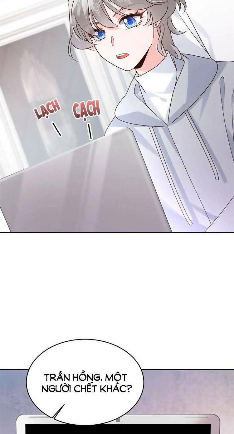 page_9.jpg