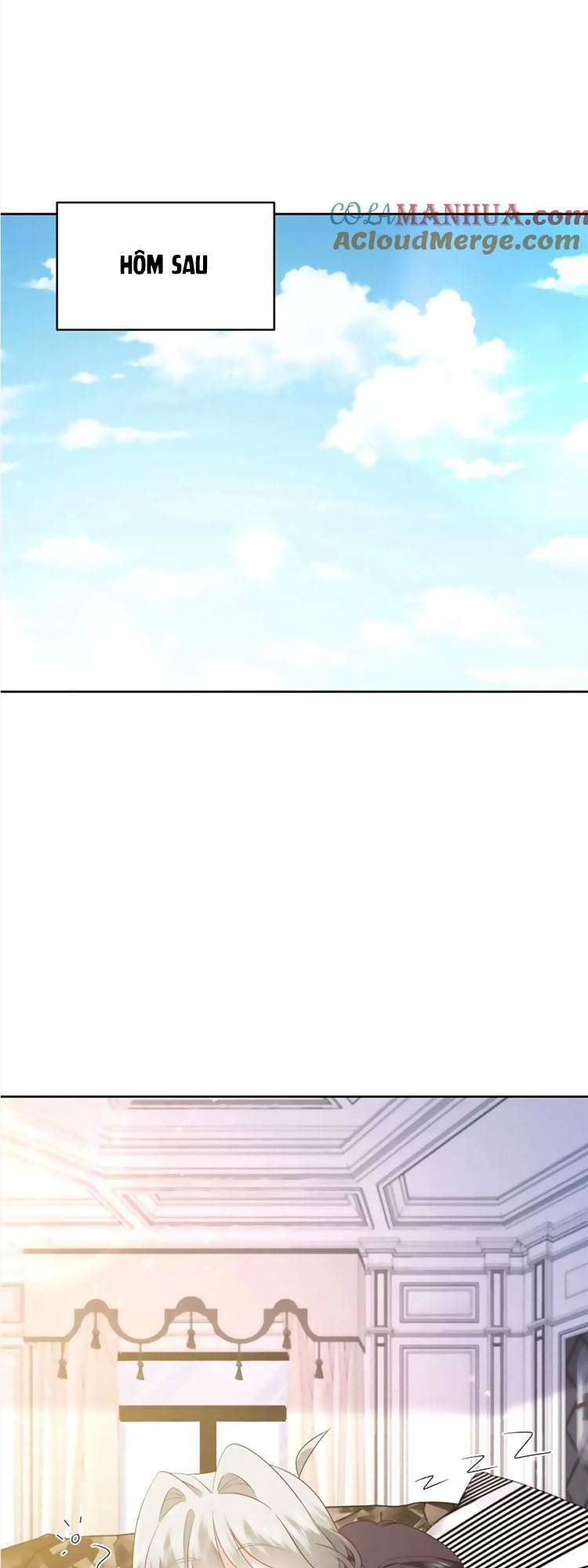page_6.jpg