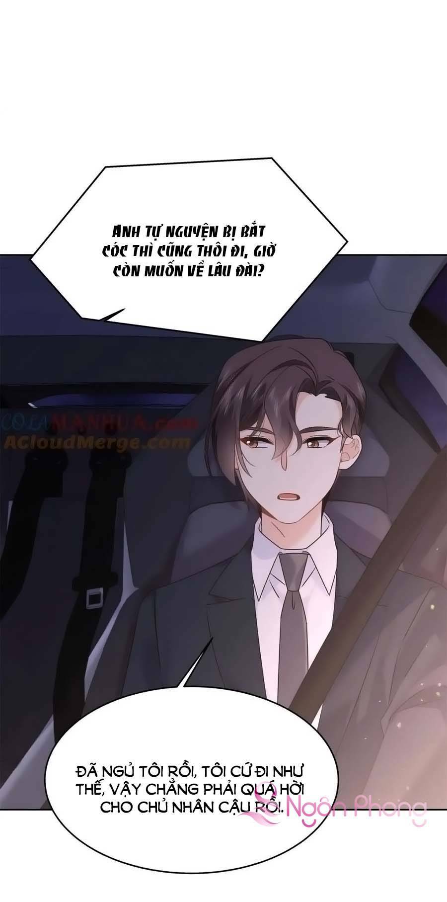 page_28.jpg