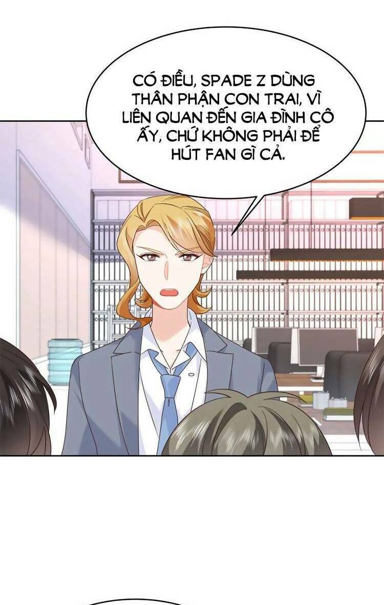 page_17.jpg
