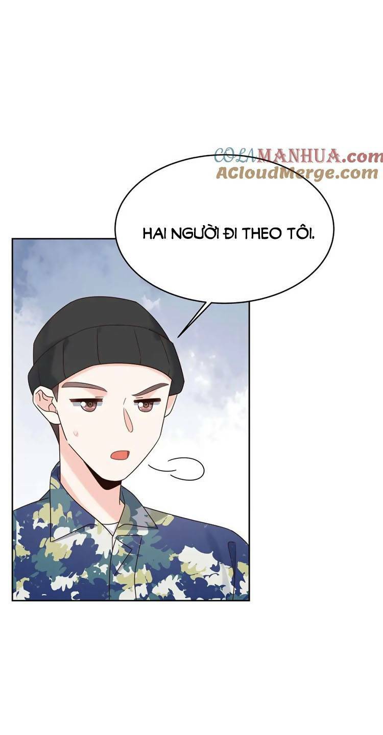 page_2.jpg