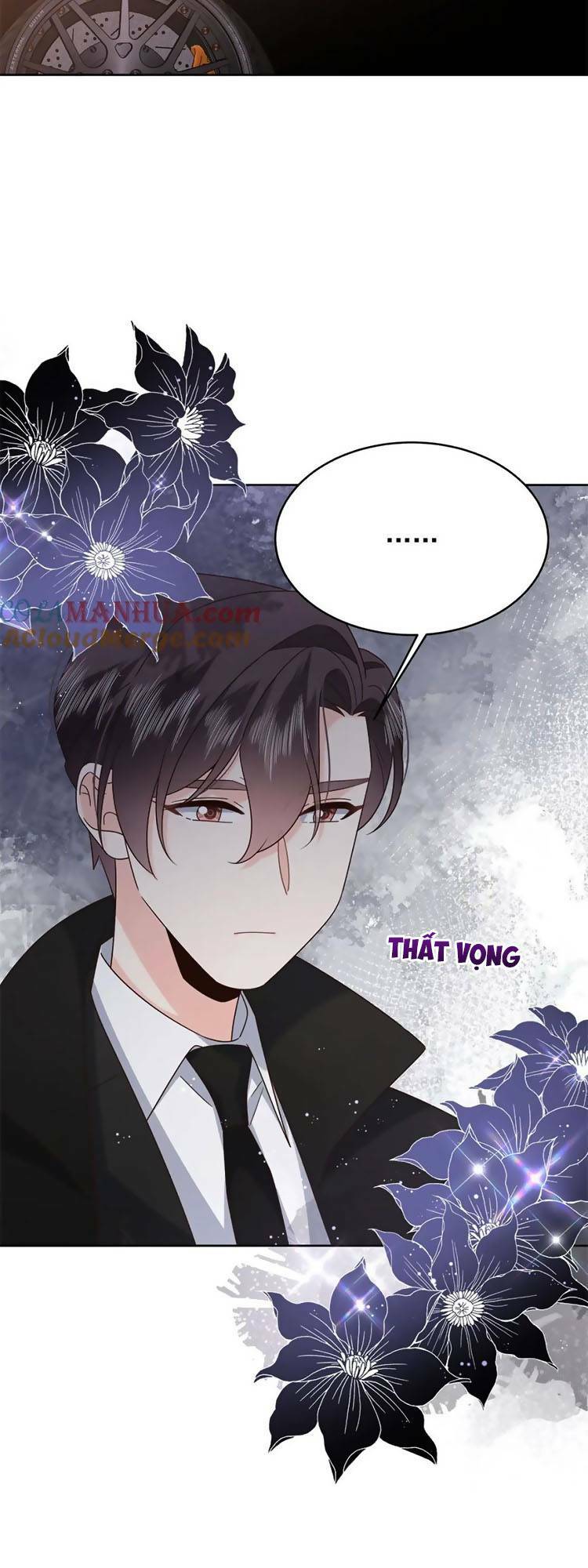 page_21.jpg