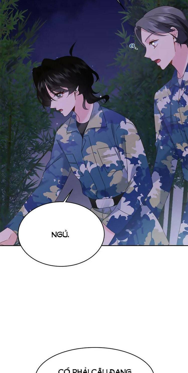 page_21.jpg