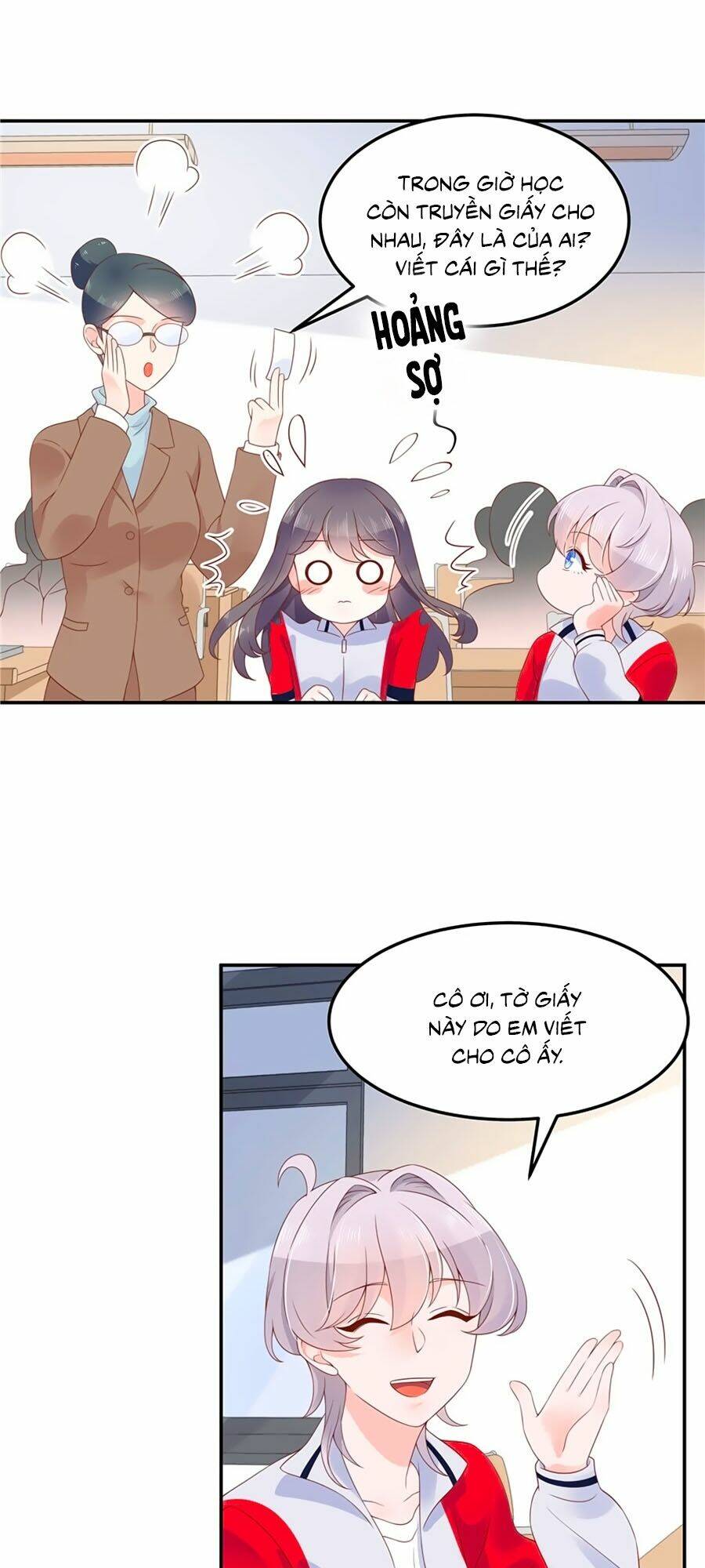 page_8.jpg