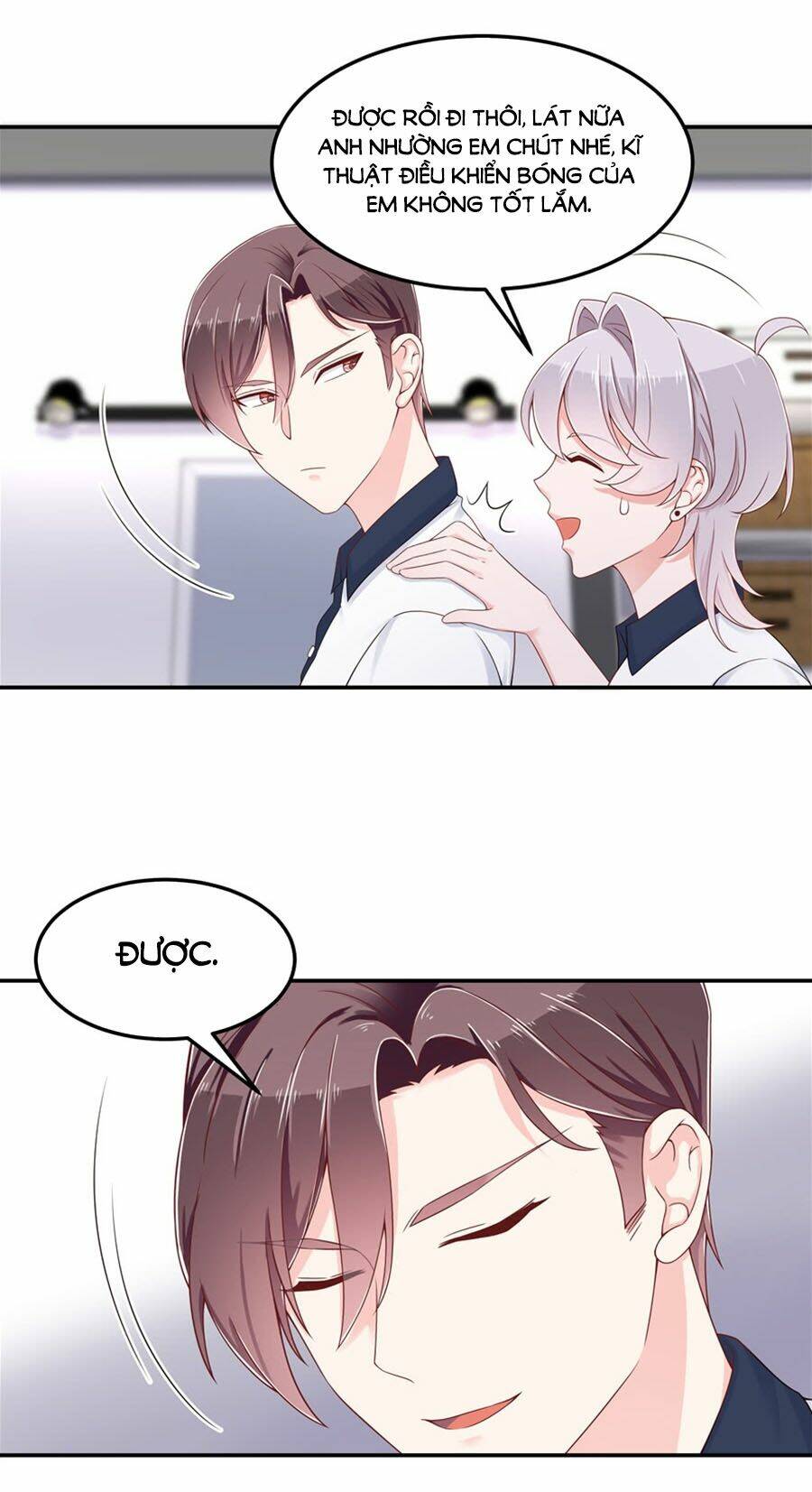 page_24.jpg