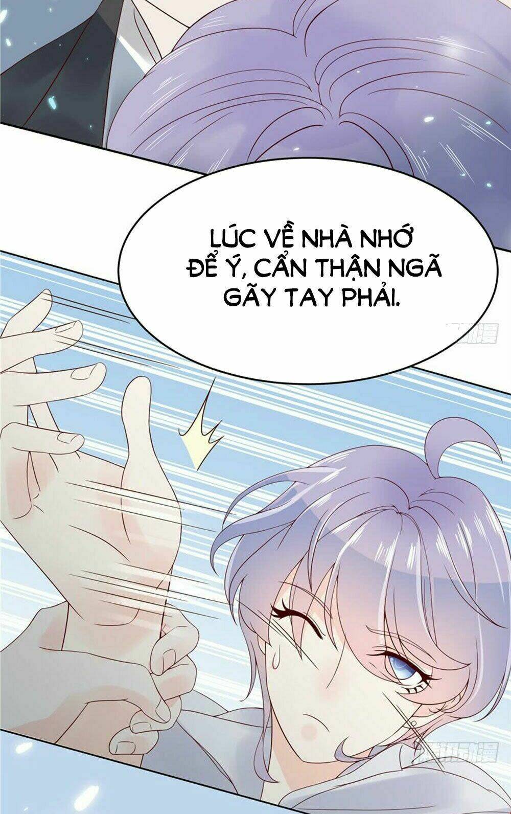 page_12.jpg