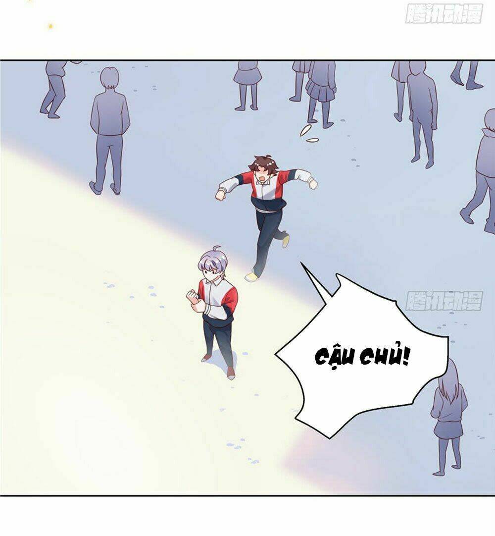 page_15.jpg