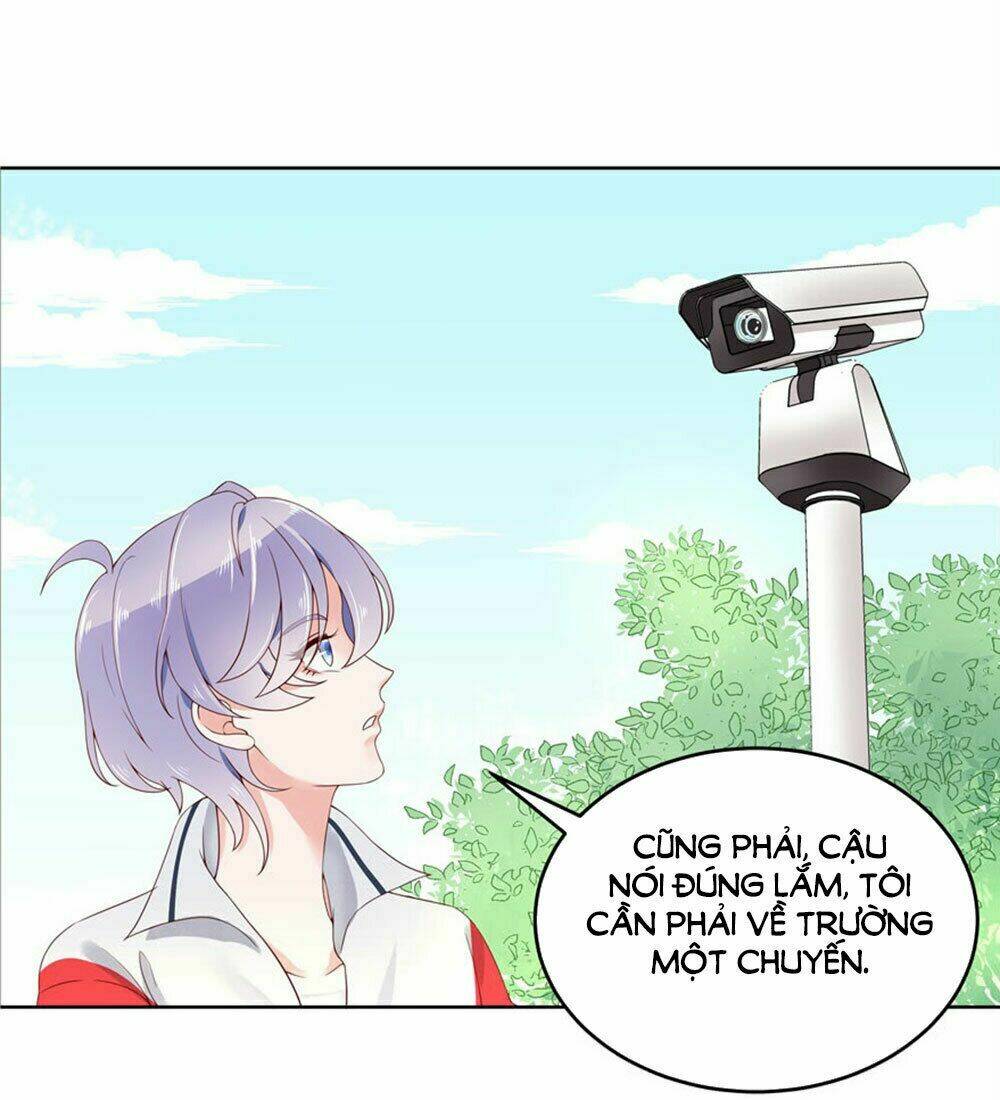 page_21.jpg
