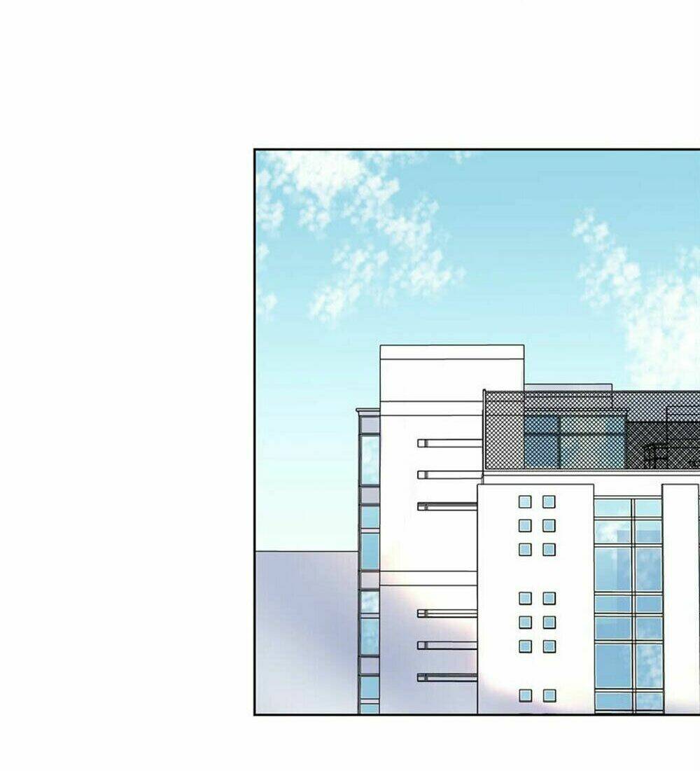 page_22.jpg