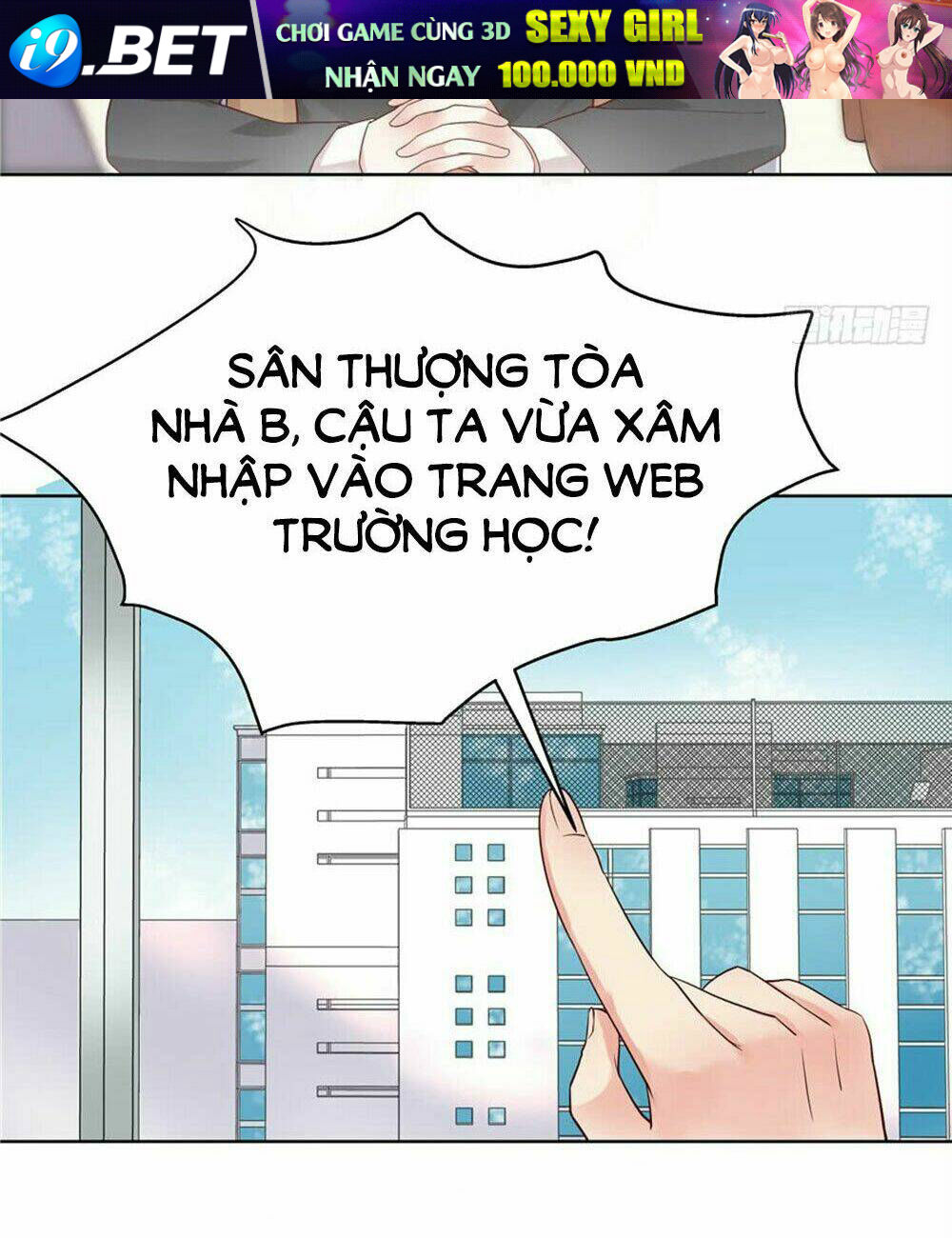 page_30.jpg