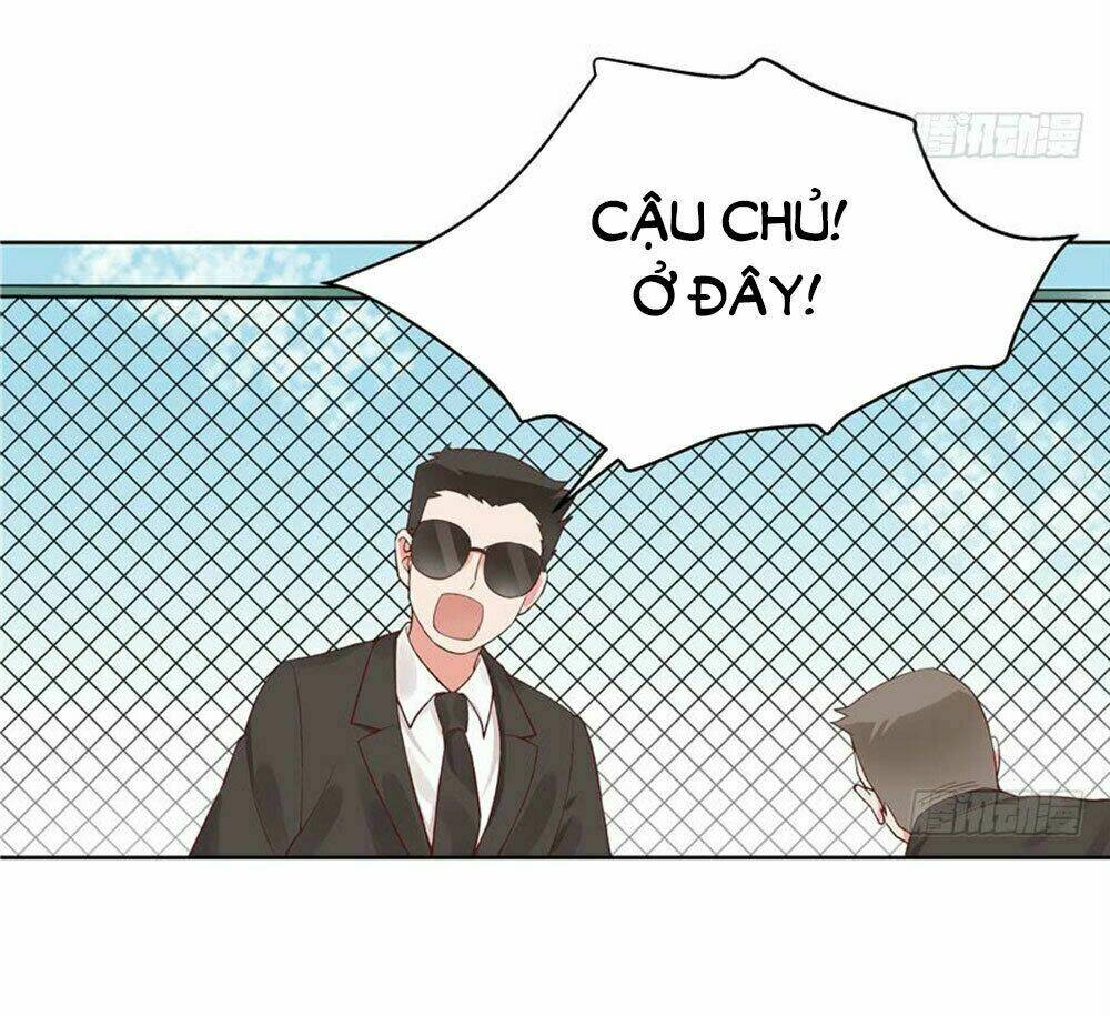 page_39.jpg