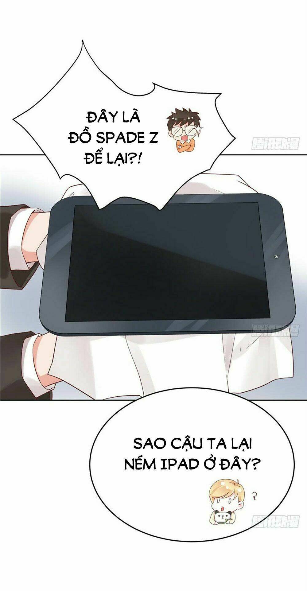 page_41.jpg