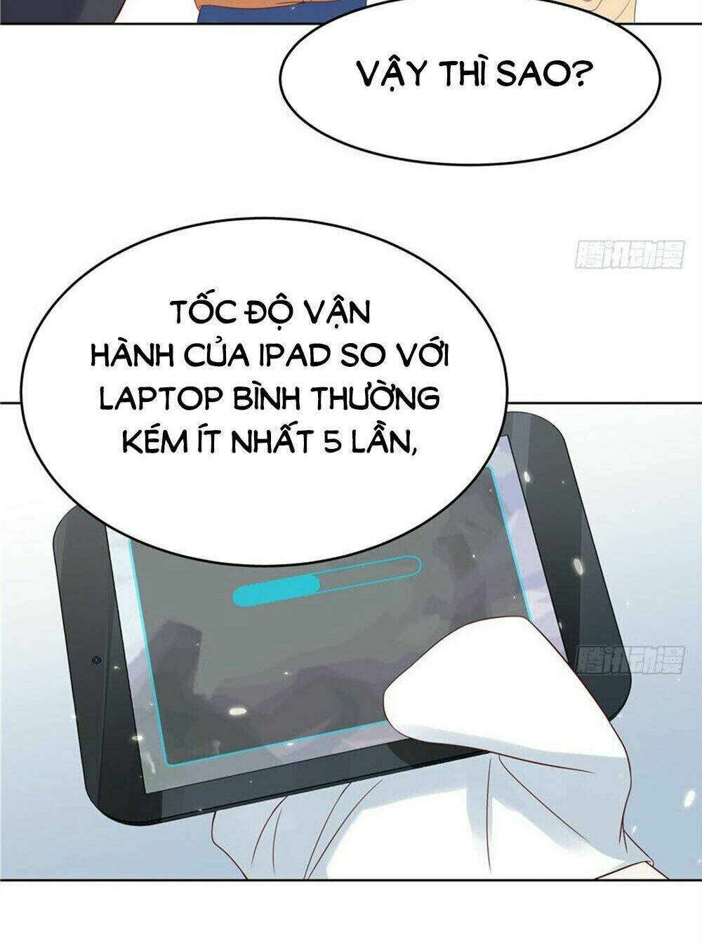 page_43.jpg
